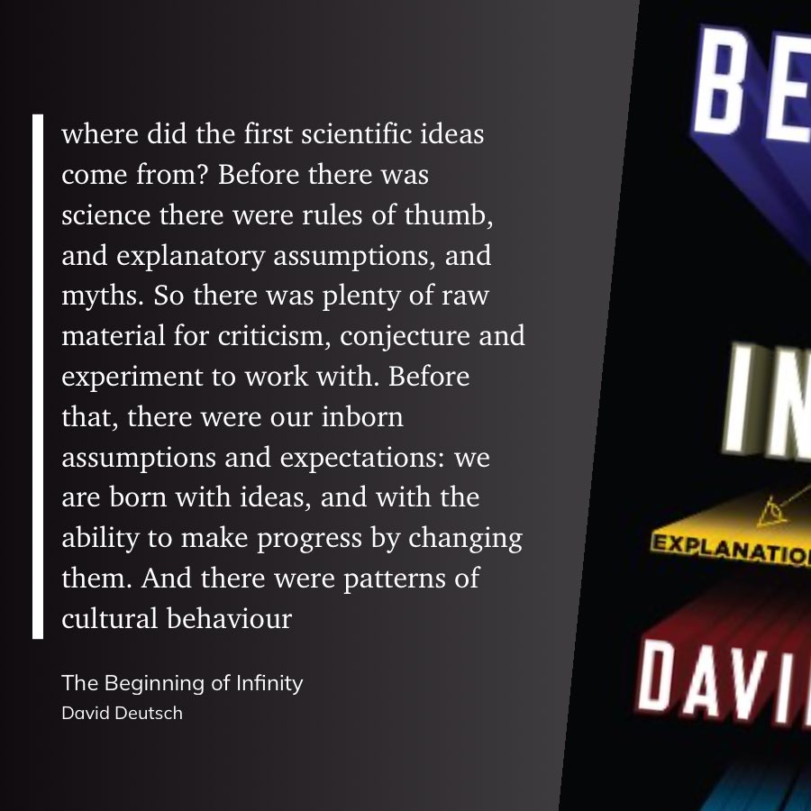 BrianHatano's tweet image. #morningreading