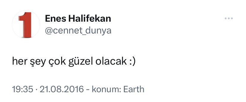SaatHaberX's tweet photo. FETÖ’cülerin kripto yazışmalarının olduğu Enes Halifekan isimli hesabın attığı tweette CHP’li Ekrem İmamoğlu’nun kullandığı slogan ile ilgili atılan tweet gündem oldu. https://t.co/PMye3wsqHp