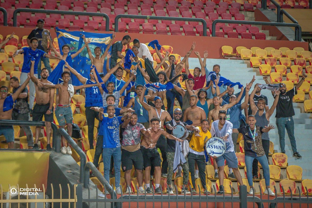 AswanSC_'s tweet photo. شكرًا لكم💙 https://t.co/YqZRHBSOdL