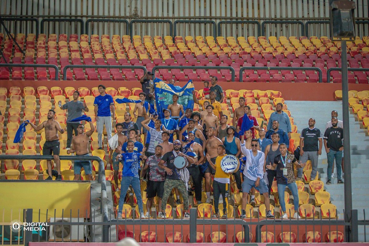 AswanSC_'s tweet photo. شكرًا لكم💙 https://t.co/YqZRHBSOdL