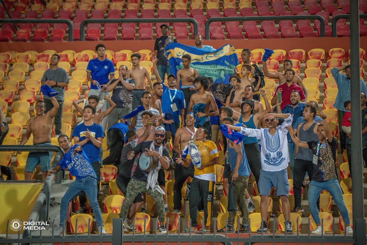 AswanSC_'s tweet photo. شكرًا لكم💙 https://t.co/YqZRHBSOdL