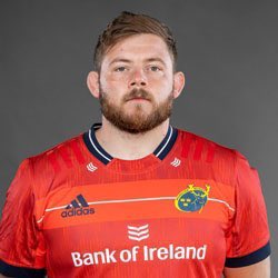 CBC_rugby's tweet photo. Best wishes to past pupil @boomeroconnor on his retirement from @Munsterrugby. We wish him all the best in his future path! #CBCWarriors #gentleman https://t.co/k7itg3riOL