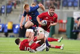 CBC_rugby's tweet photo. Best wishes to past pupil @boomeroconnor on his retirement from @Munsterrugby. We wish him all the best in his future path! #CBCWarriors #gentleman https://t.co/k7itg3riOL