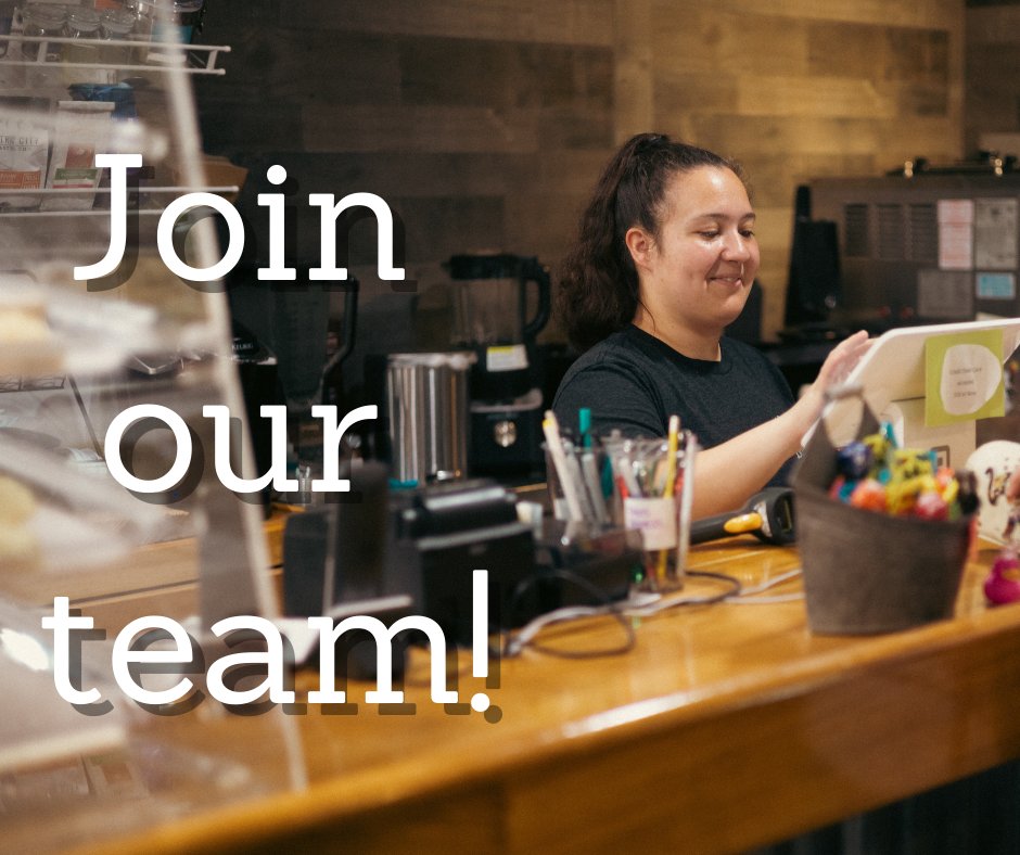 Join our team! We are looking for kitchen help for our summer camp and events at the Ritz! Some kitchen and cooking experience required. 

Interested in hearing more? Email bscochin@ritzpac.com or call 570-252-4156!