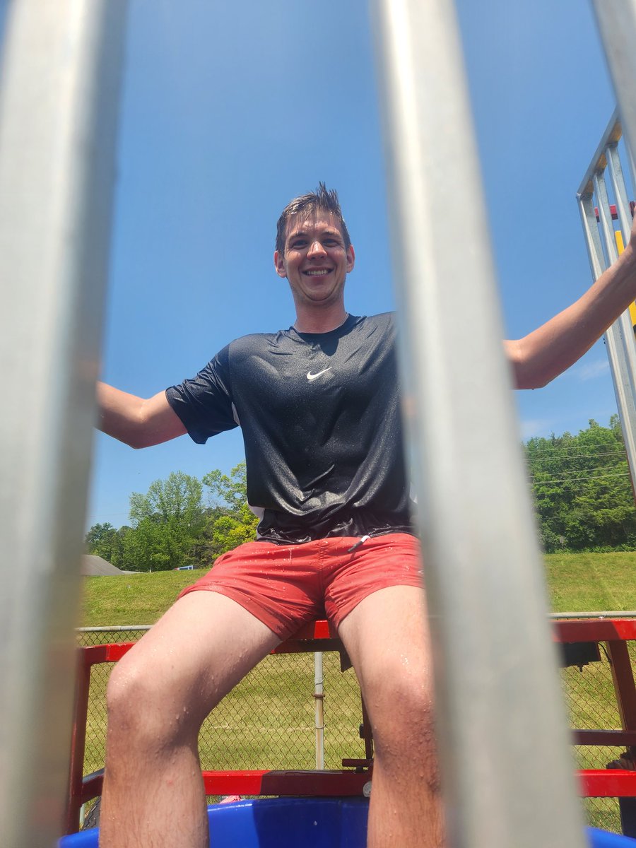 Mrs. Kidwell or Mrs. K tweet media