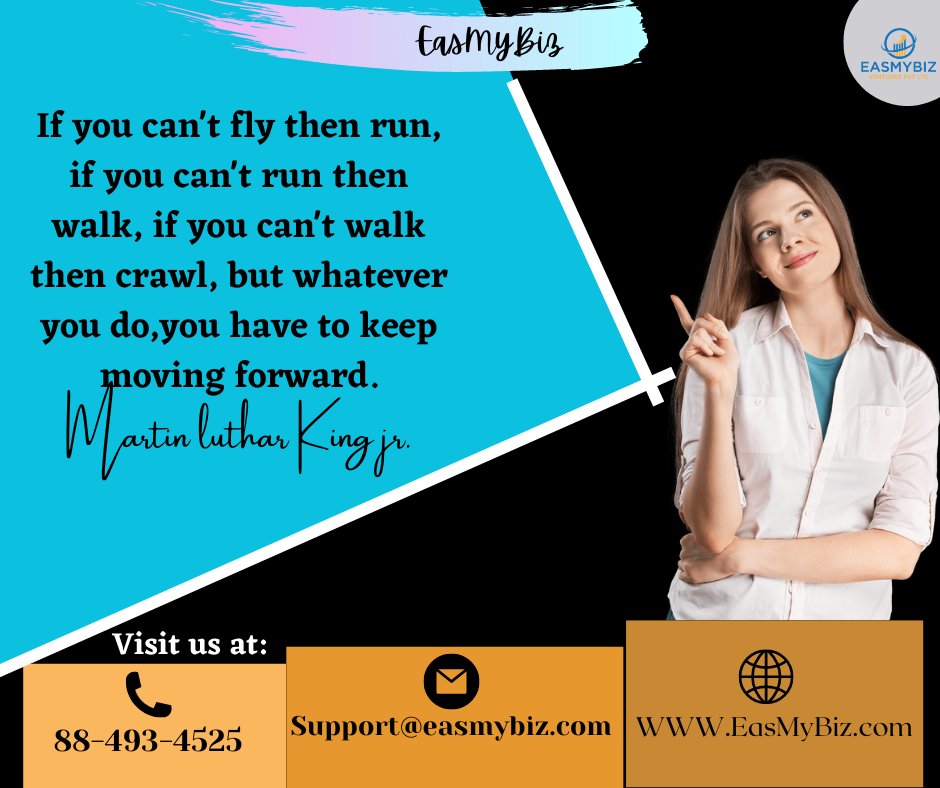 EasMyBiz's tweet photo. Looking for a Virtual Assistant, engage with easmybiz. #Online Virtual services #Remote virtual services #USA Remote assistant #Bookkeeper #Architectural drafting services #Digitalmarketing #Web and Apps development #Developer #easmybiz https://t.co/xXqwqTixjR