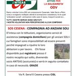 Photo by Anteas ER - Cf 91240410372 (@anteaser)
