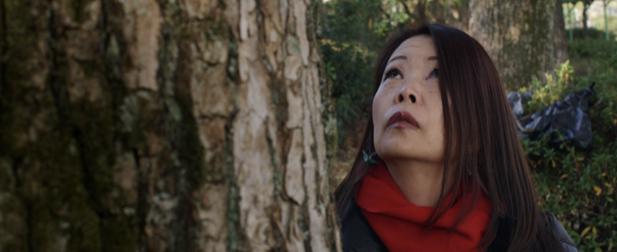 nuclearban's tweet photo. Must watch📹

The powerful film “8:15 Hiroshima | From Father to Daughter” is streaming online for free till May 30.
Through recordings and re-enactments, this innovative documentary captures resilience, compassion, and the urgent call for #nuclearban.

 ➡️https://t.co/hkh57b3vld https://t.co/vMgJG0kWRa