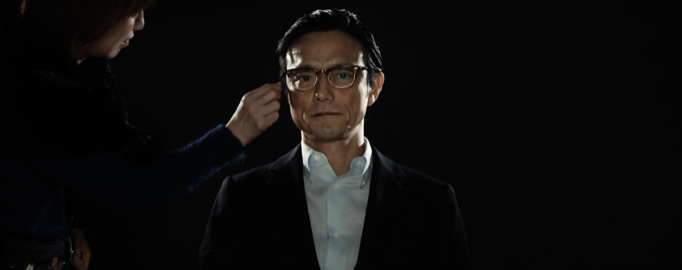 nuclearban's tweet photo. Must watch📹

The powerful film “8:15 Hiroshima | From Father to Daughter” is streaming online for free till May 30.
Through recordings and re-enactments, this innovative documentary captures resilience, compassion, and the urgent call for #nuclearban.

 ➡️https://t.co/hkh57b3vld https://t.co/vMgJG0kWRa