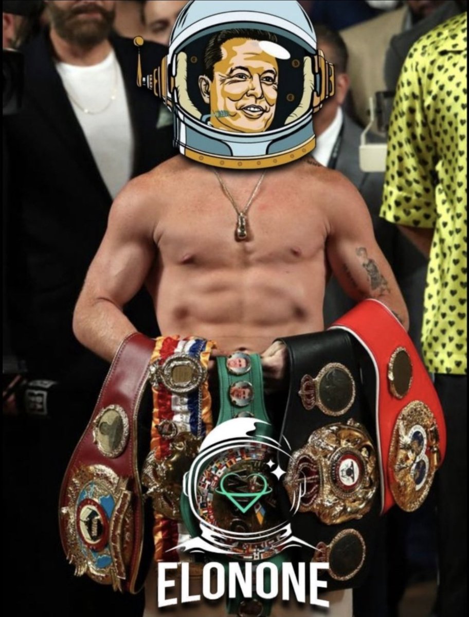 <a href="/elonmusk/">Elon Musk</a> <a href="/cb_doge/">DogeDesigner</a> Yes