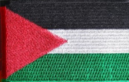 @Cat_Mon_17 @PaLForever__06 @Spotify @CaballeroRojo94 @Ayanna_Cuba @Ann_Mass_paris @PulidRebeca @MinervaTricolor @tigotanguanche @PaIestina @4EverPalestine1 #FreePalestine 
#ForeverPalestine 
#PlomoRevolucionario