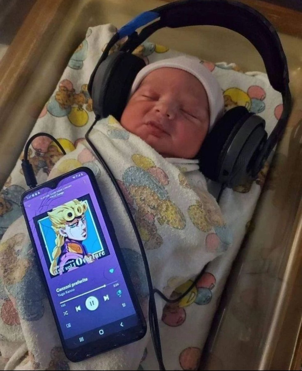 JoJosContext's tweet photo. https://t.co/f7clRbyeo4