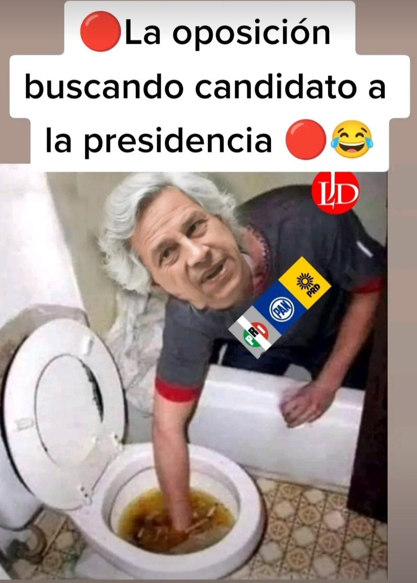 isaacht007's tweet photo. @LillyTellez @SantiagoCreelM Quién crees tú #LadyTraidora ?
Claudio Xcremento se juega mucho, y ya eligió. https://t.co/8LKrOWeSP9