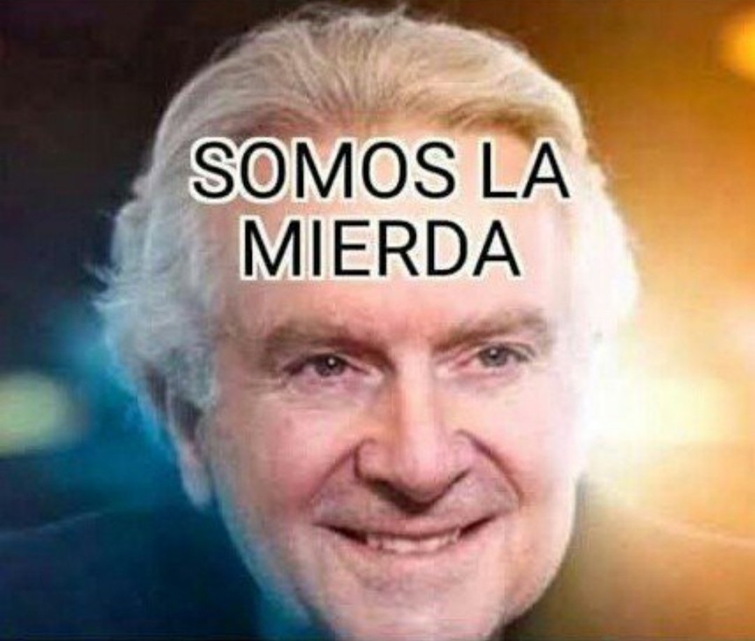 isaacht007's tweet photo. @LillyTellez @SantiagoCreelM Quién crees tú #LadyTraidora ?
Claudio Xcremento se juega mucho, y ya eligió. https://t.co/8LKrOWeSP9