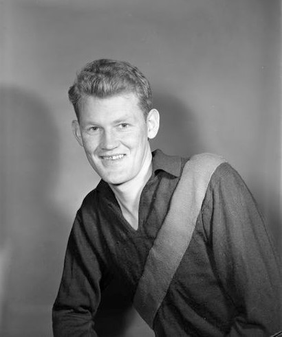 DanEddyBooks35's tweet photo. Happy heavenly Bomber birthday to Jeff Gamble (90 games, 1953-60), Gerald Ryan (18 games, 1906-09) & Bert Salkeld (5 games, 1897)❤️🖤🥳 @essendonfc @efcppoa #redandblack #alwaysstriving https://t.co/vPqDFvwO75