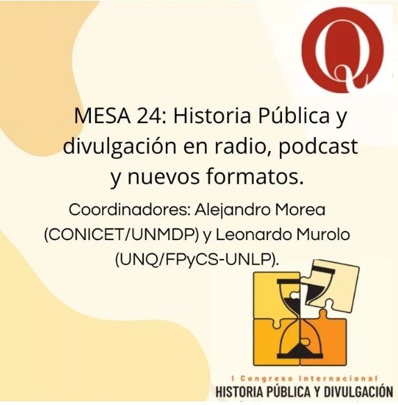 AleMorea tweet media