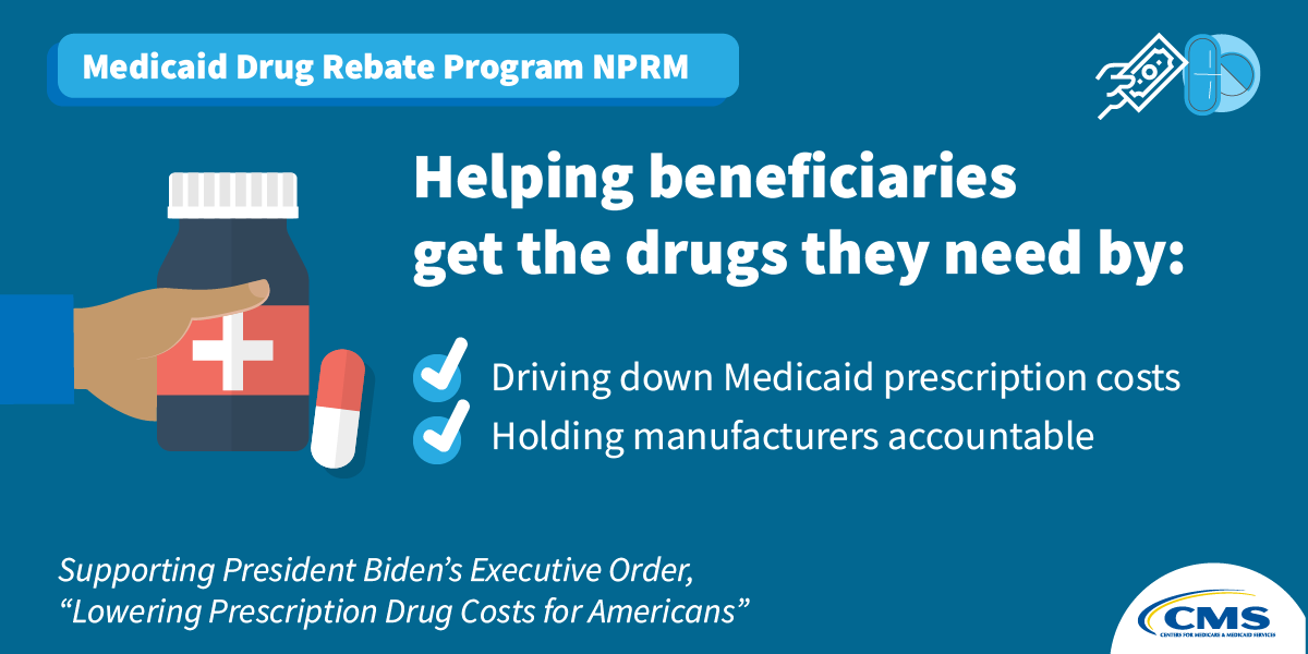 ppt-medicaid-drug-rebate-program-powerpoint-presentation-free