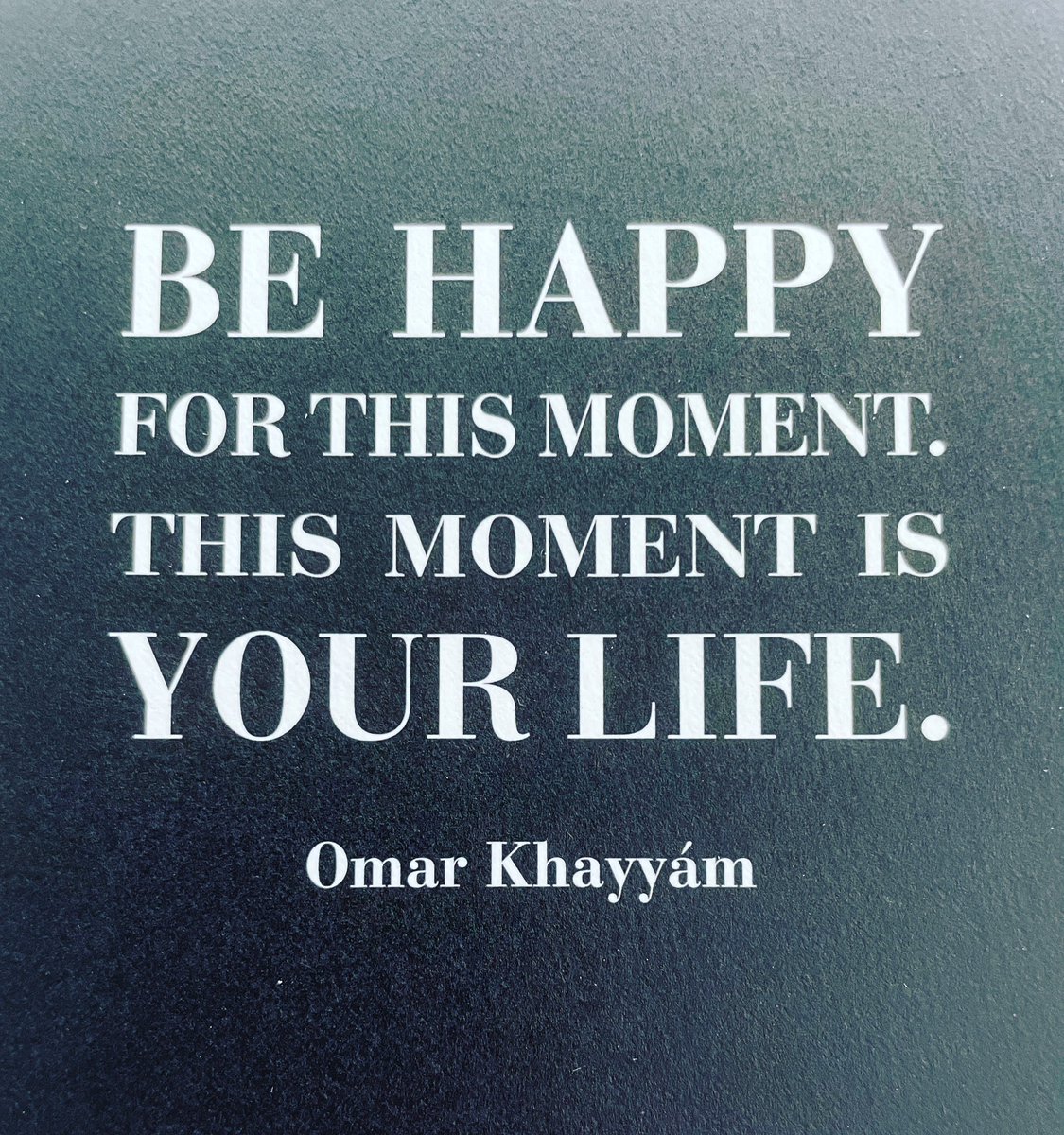 Choose to live every moment of your life.
#happiness #happyyou #choosehappiness #iamhappy #behappy #beinthenow #bepresentinthemoment #livenow