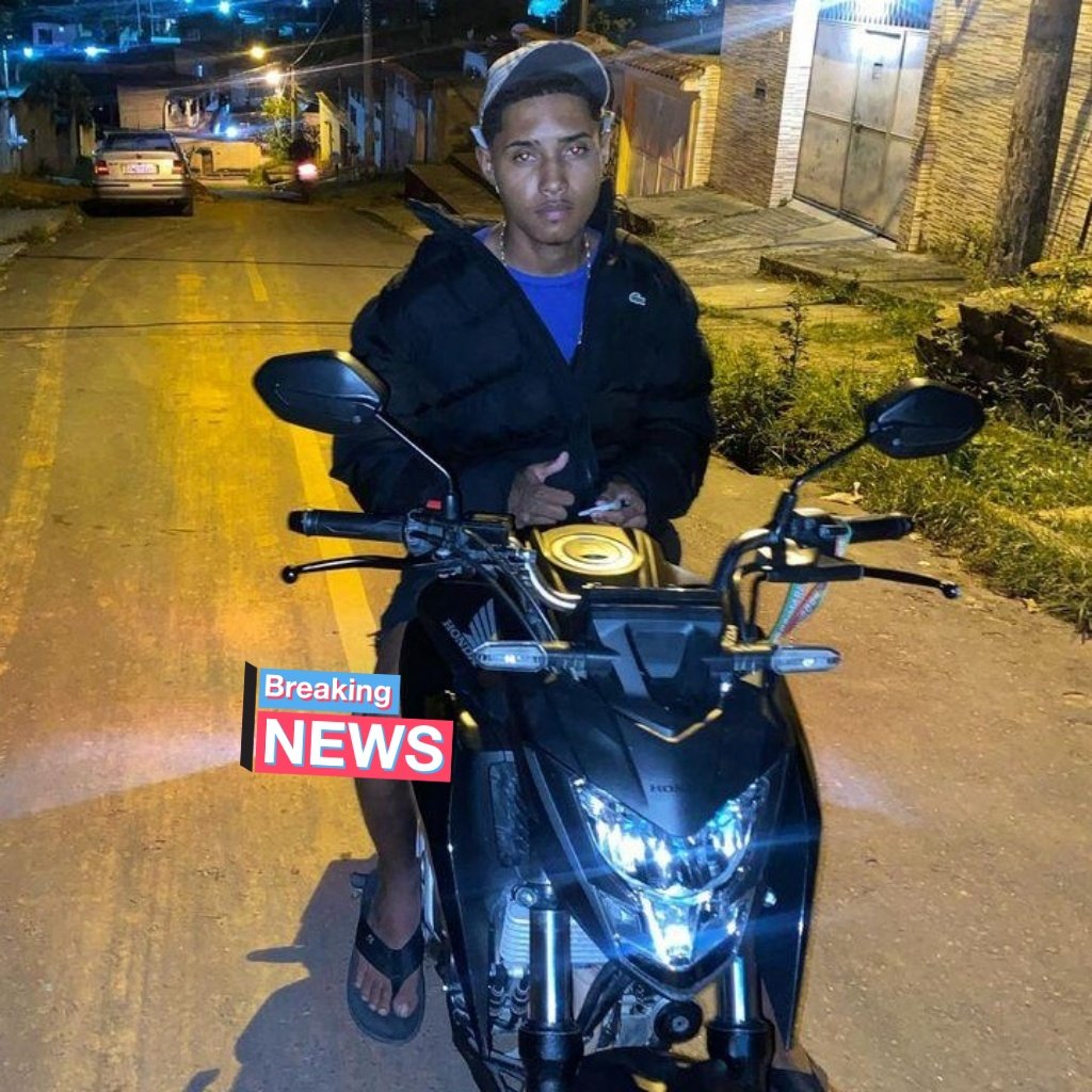 Meio puto pelo Ctl📍🧸