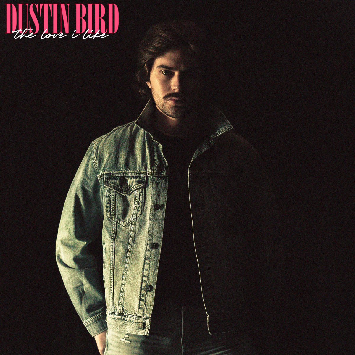 Dustin_Bird's tweet photo. NEW SINGLE
‘The Love I Like’
THIS FRIDAY
Pre-save/pre-add: https://t.co/8T7atoNt8E ❤️🎶
#TheLoveILike #DustinBird #newmusic #comingsoon #countrymusic https://t.co/NttZaeQ9zF