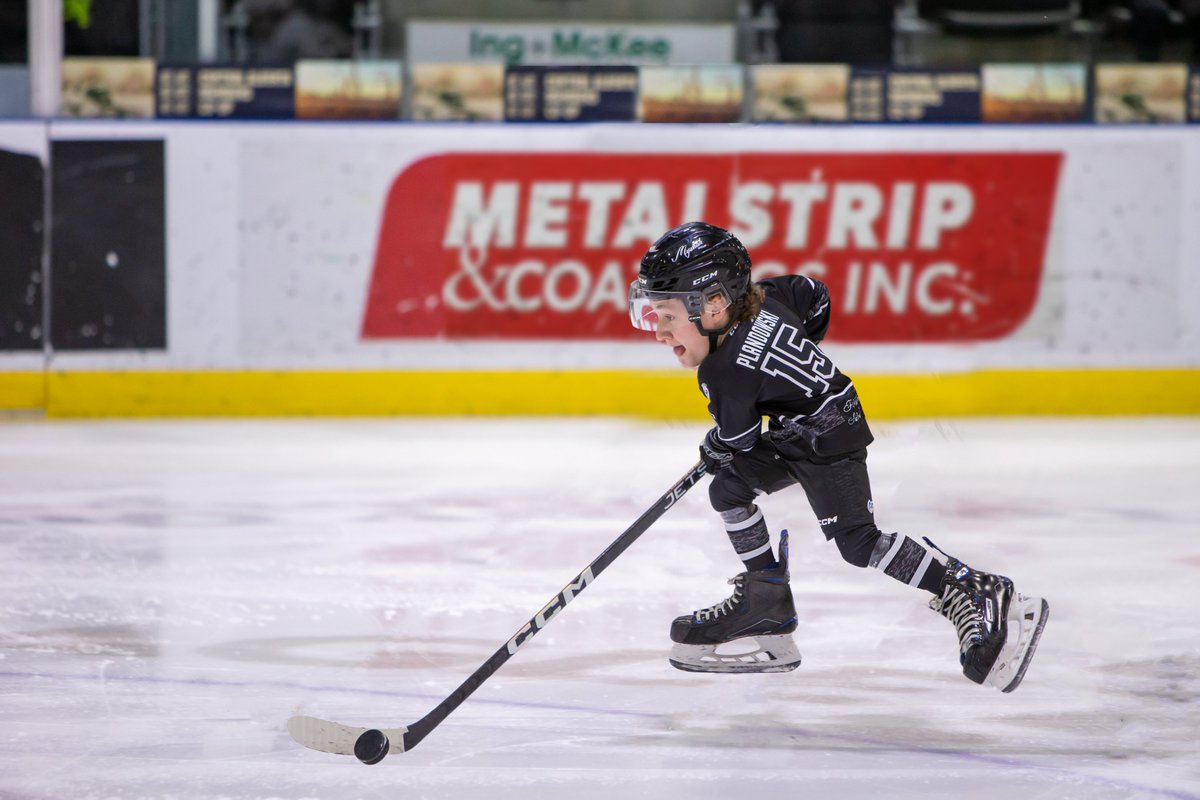 We accidentally shrunk some players...

Who do you want to see next for #TinyTuesday?

Shoutout to our sponsor Metal Strip &amp; Coatings Inc.