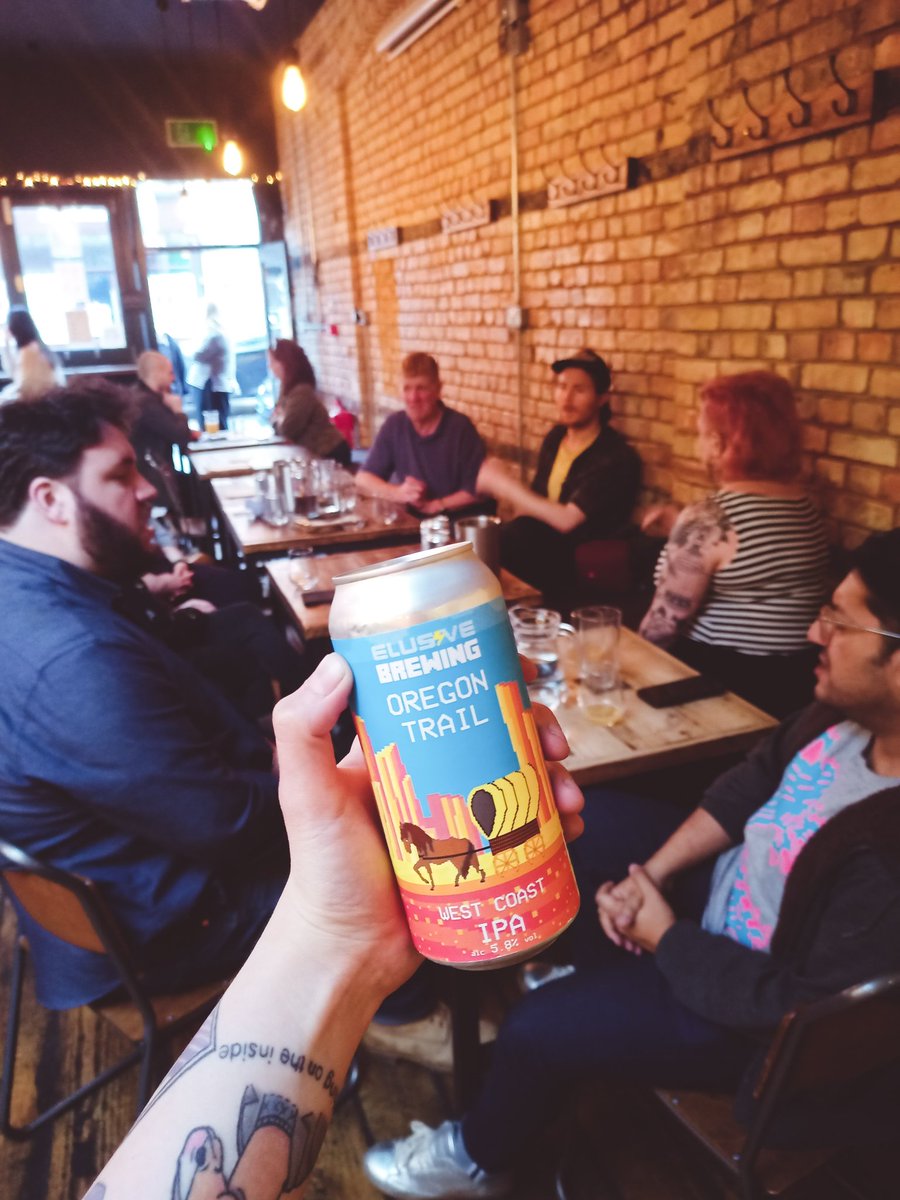 Mars Pascale tweet media