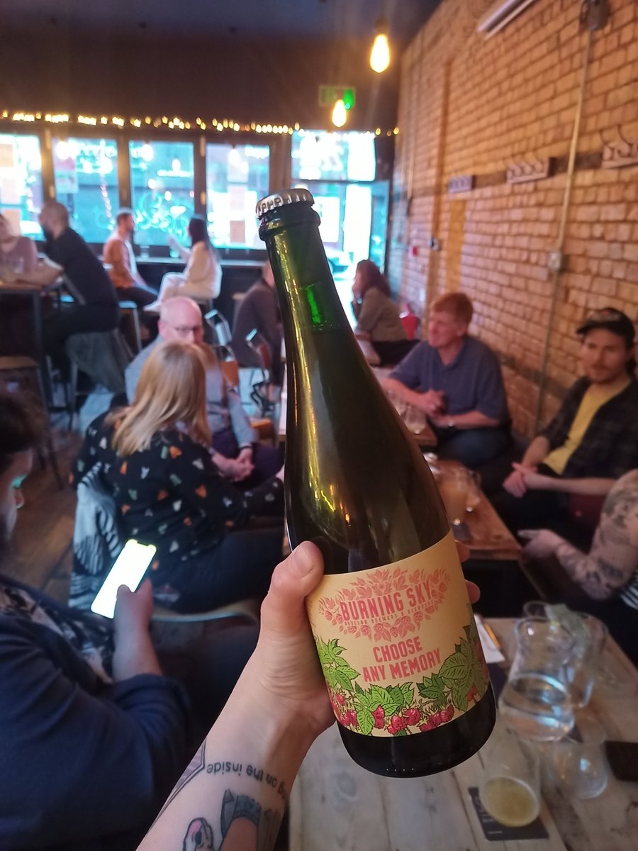 Mars Pascale tweet media