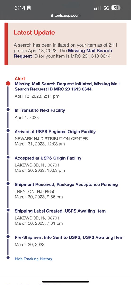 eriquuaaa's tweet photo. @ActionBronson  shitty ass brand won’t give me a refund or resend my order that i made in march….like i just want my $200 back by now, like it’s been missing since march i ain’t getting that package https://t.co/qXAicVWLVn