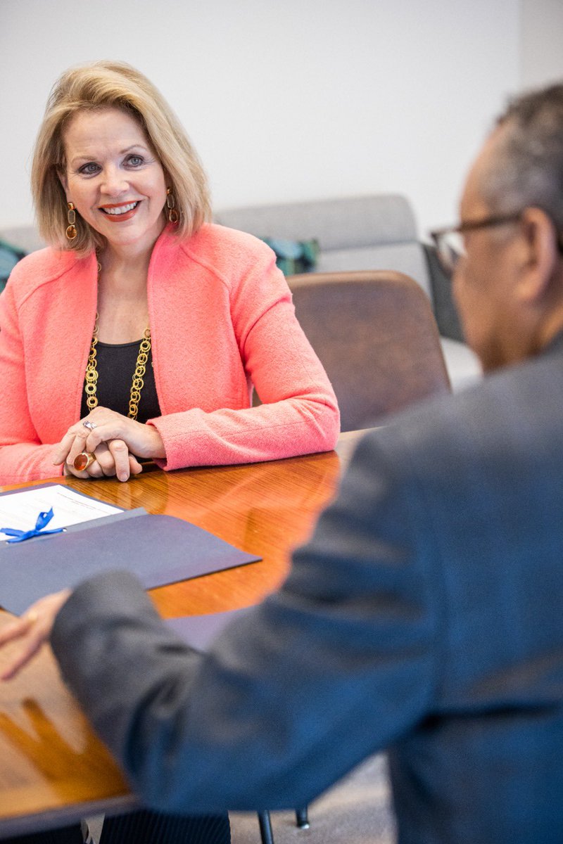 Tedros Adhanom Ghebreyesus tweet media