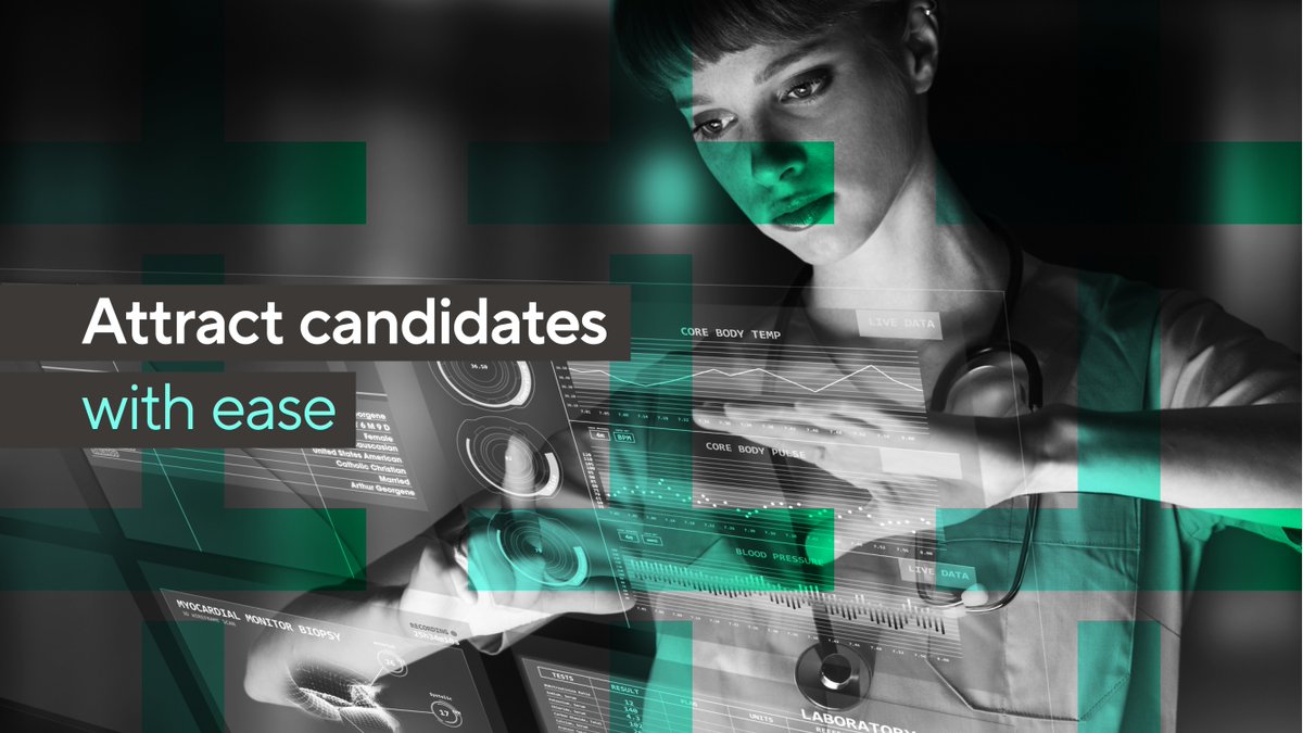 BrendaW72767888's tweet photo. How easy is it to apply for a job at your company? https://t.co/b1lYSpmsYH