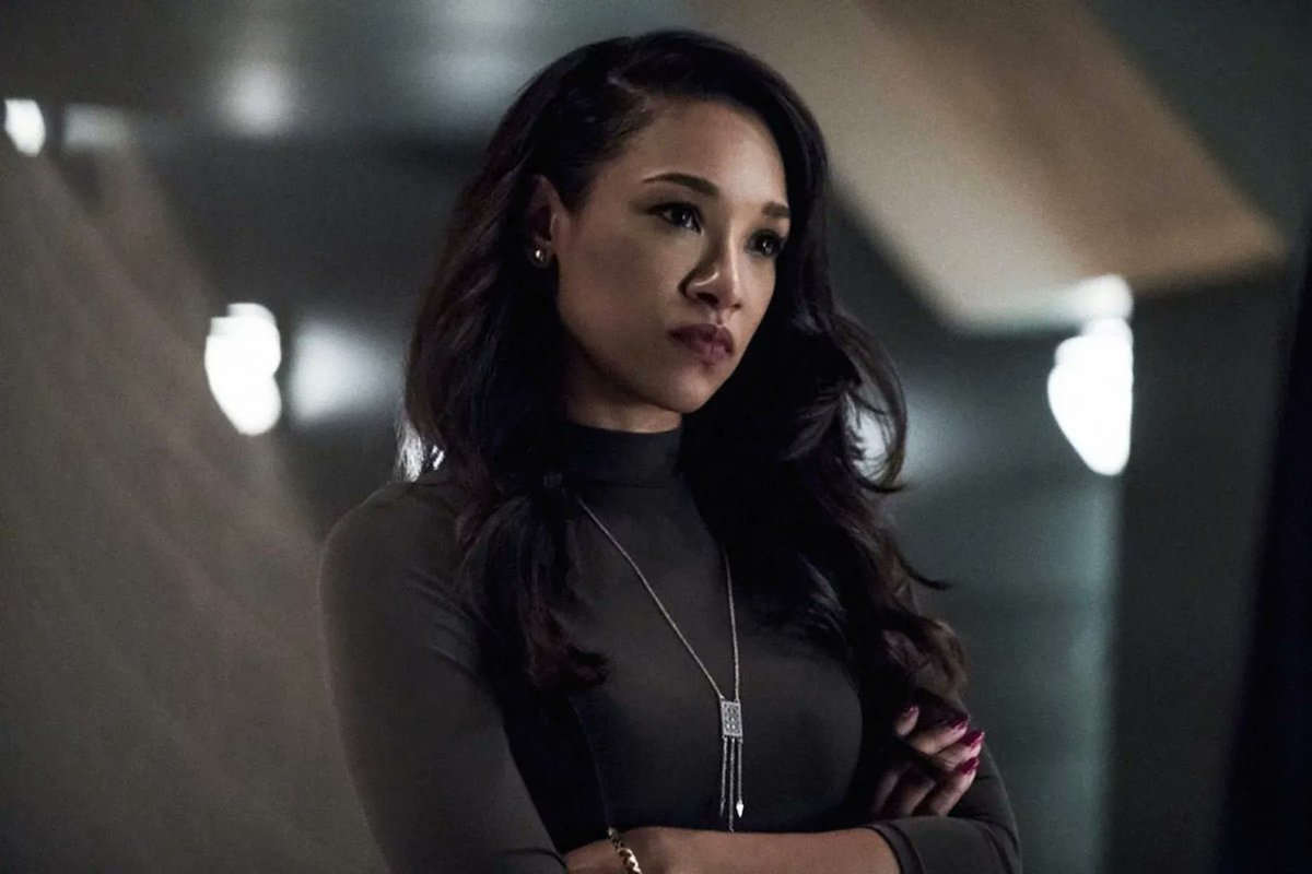TellTaleTV_'s tweet photo. Finalists for Favorite Performer in a Sci-fi / Fantasy / Horror Series include Alba Baptista (#WarriorNun), Bella Ramsey (#TheLastOfUSHBO), and Candice Patton #TheFlash, among others. Vote daily in the #TellTaleTVAwards! @BellaRamsey @CandicePatton https://t.co/tIHuHrBRsL https://t.co/45fW1Y3F2H
