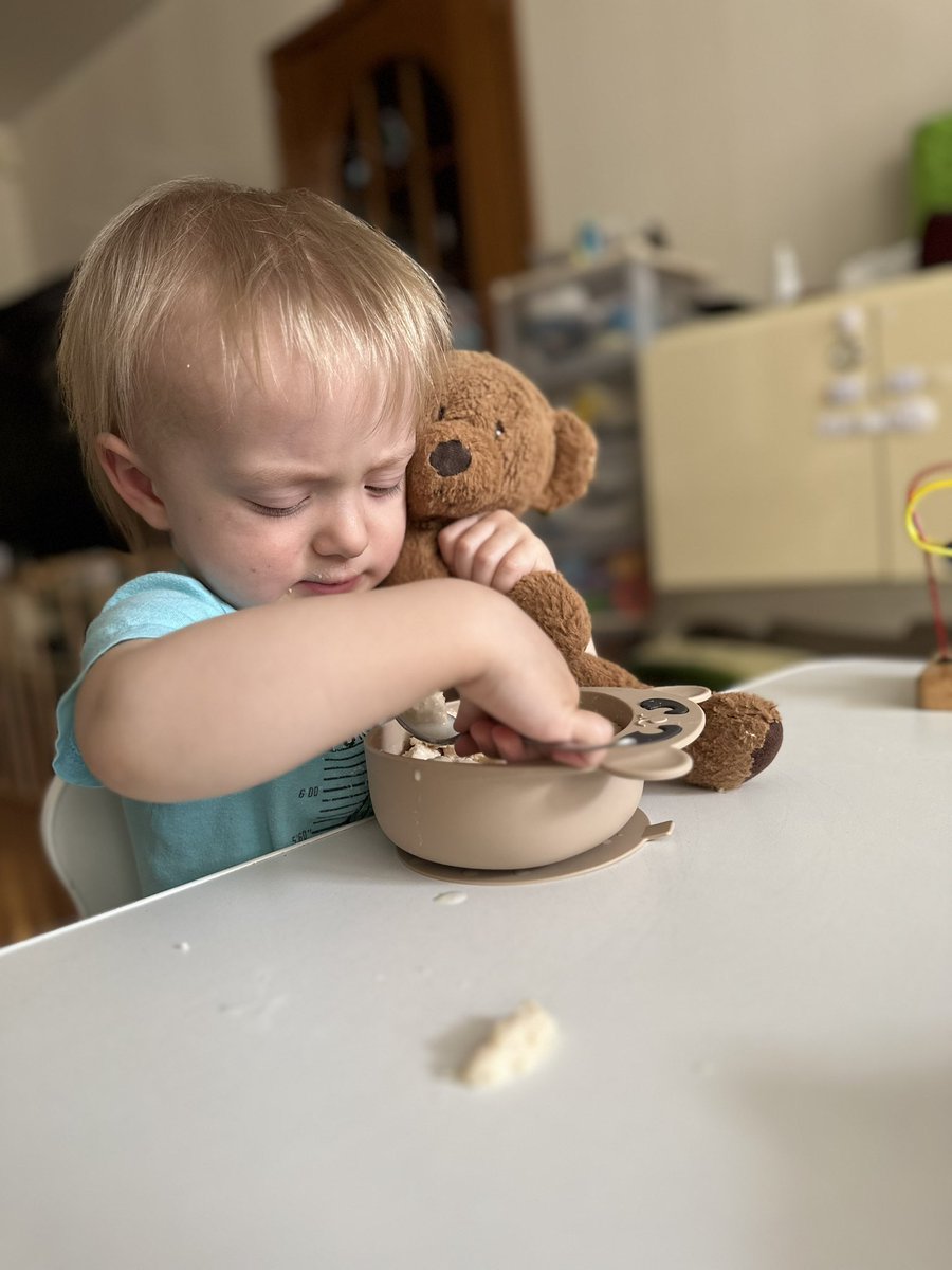 Вы помните, когда зарегистрировались в Твиттере? Я помню! #МояГодовщинаВТвиттере