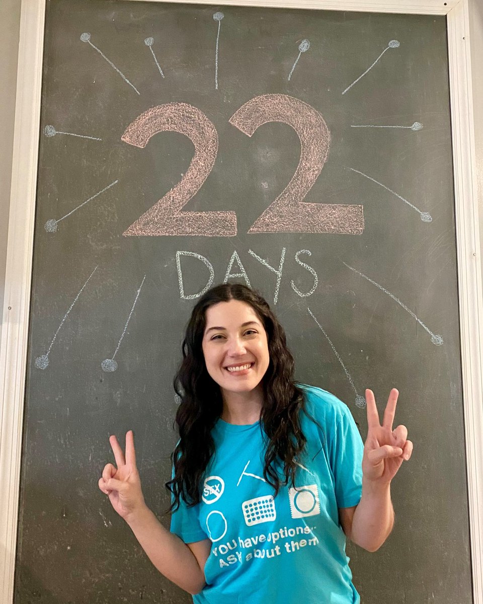 Fact Forward tweet media