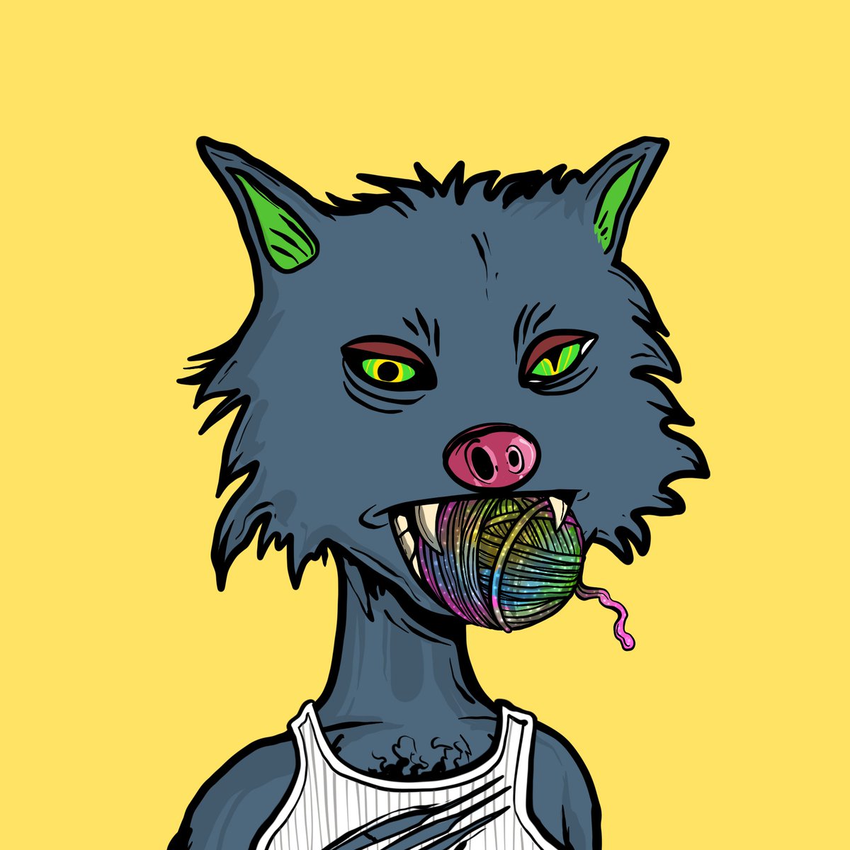 Kamil 🇵🇱 tweet media