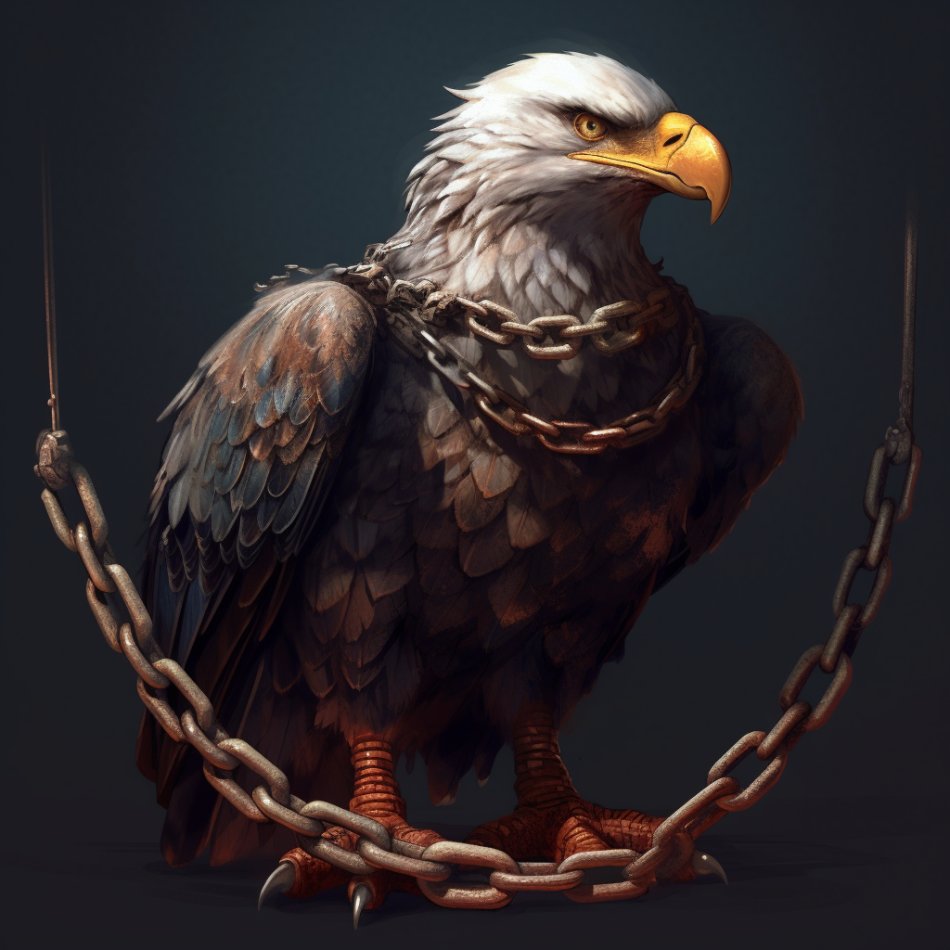 The Rabbit Hole tweet media