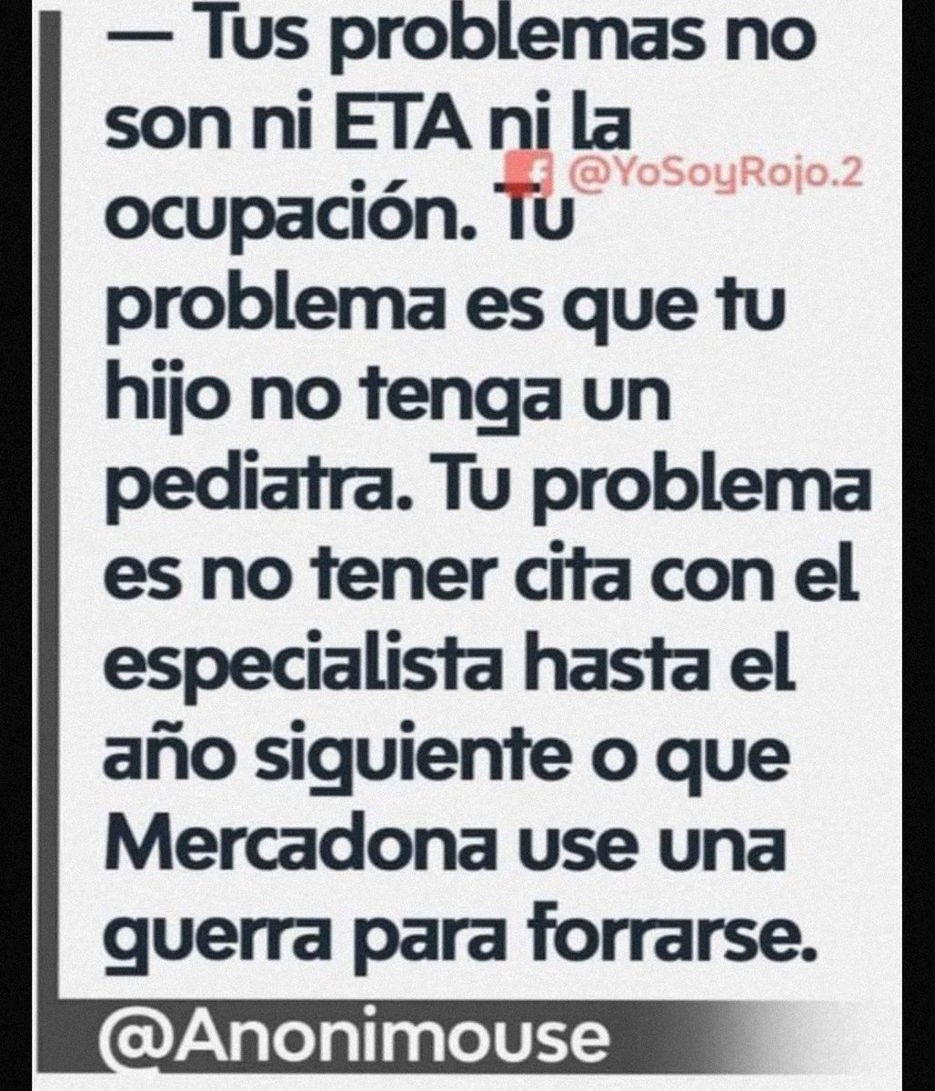 Usurpado56's tweet image. #VotaPP
#BotaPP