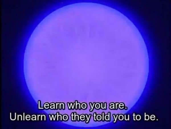 mymind (@mymind) on Twitter photo 