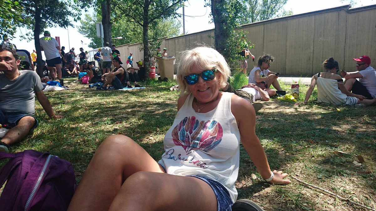 girlybikerstuff onlyfans