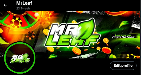 What do you guys think about the new design? 👀