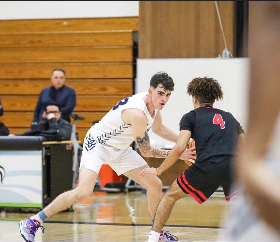 Skyline Prep Hoops (@skylineprep) on Twitter photo It’s obvious why schools in the Big East, C-USA, CAA, Horizon, and A10 reached out to true freshman <a href="/RemingtonRofer/">Remington Rofer</a> yesterday. D1 offers lost to coaching change/Covid. Skilled, Length, 4.0, charges, he’s been a D1 Scholarship guy. It’s obvious why schools in the Big East, C-USA, CAA, Horizon, and A10 reached out to true freshman <a href="/RemingtonRofer/">Remington Rofer</a> yesterday. D1 offers lost to coaching change/Covid. Skilled, Length, 4.0, charges, he’s been a D1 Scholarship guy.