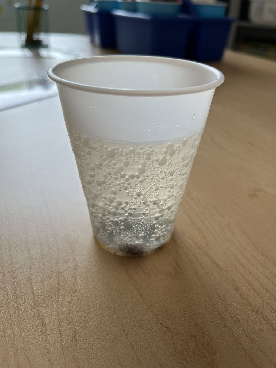 Amy Iger tweet media