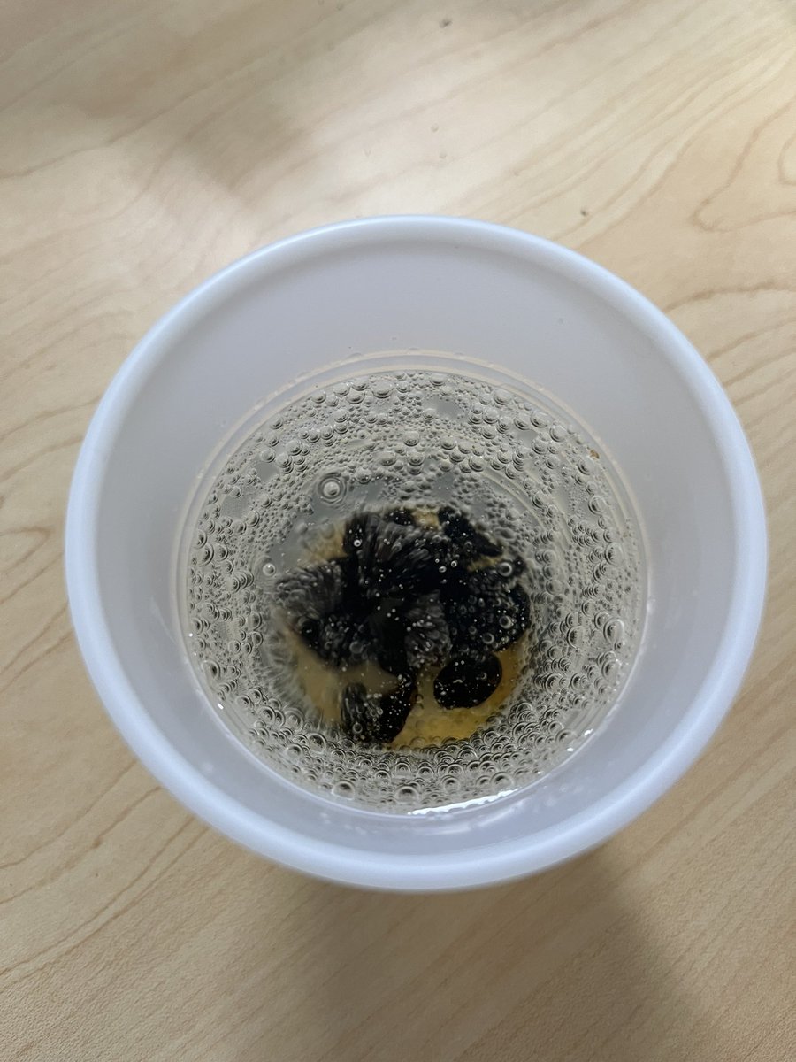 Amy Iger tweet media