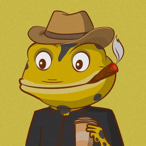 🥚PlatyMama tweet media