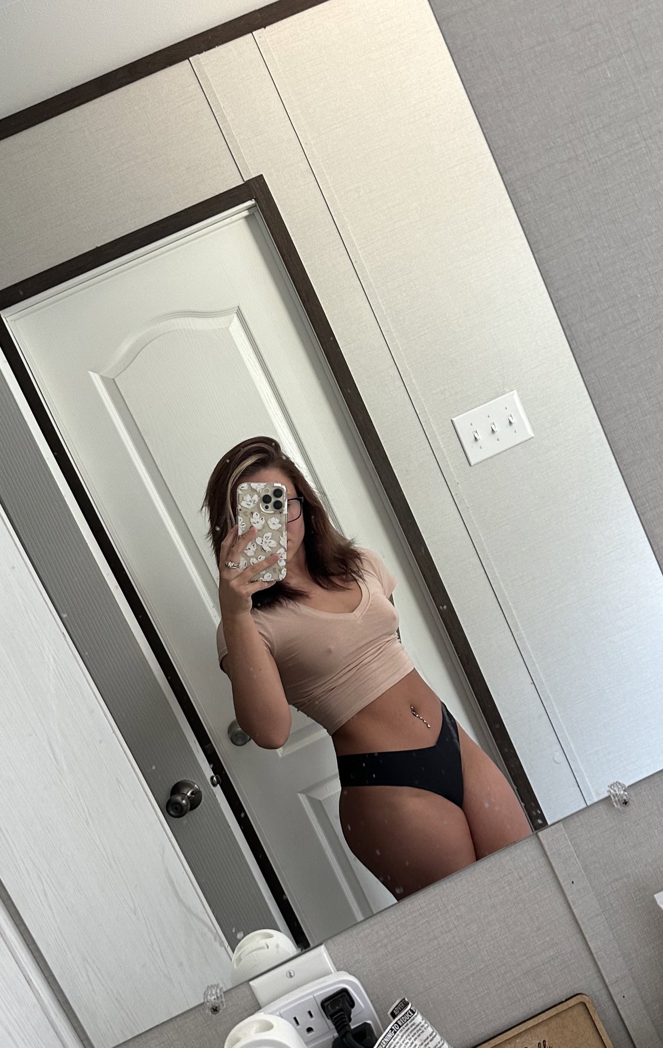 Caley Starkes on X: we used to make pornos but now you got morals n shit  😒 t.coh37cLwFrsK  X