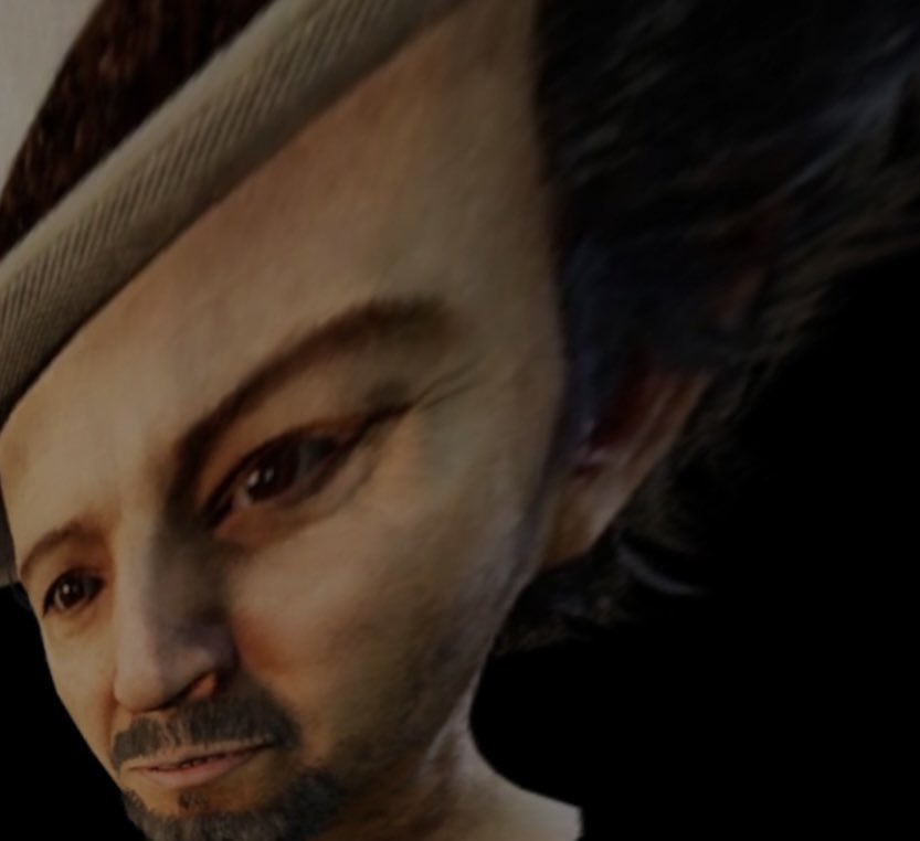 softs drink when hard dirnk walk in the room:

kid michael:

prank: