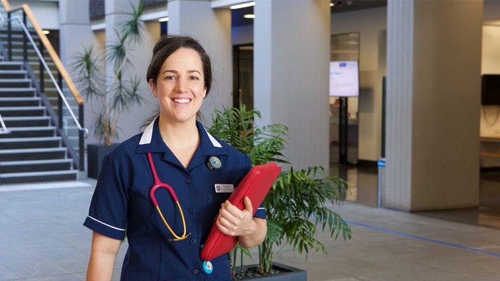 The Seth and Flavia Rankin MBChB First in Family Scholarship is open for applications! 

Successful recipients of this scholarship will be given up to $12,000 per annum for up to five years. 

Applications close on 21 June 2023. 

Learn more here: bit.ly/3OCiB5c