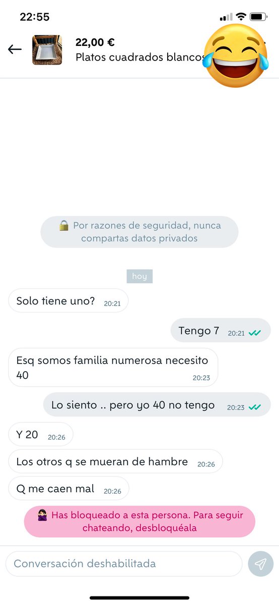 Racheel_17's tweet photo. Pov: cada uno compra lo que quiere https://t.co/4XWuFLeFgV