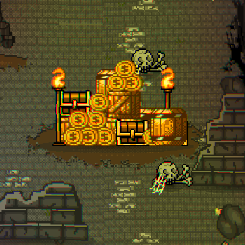 BoscheinenMr's tweet photo. Darkzan It is now available on Steam!!!
Add it to your wishlist now!!

#darkzan #arena #mrboscheinen #indie #game #survival #action #pixel #roguelite #arcade #casual https://t.co/TMSA70TJ8i