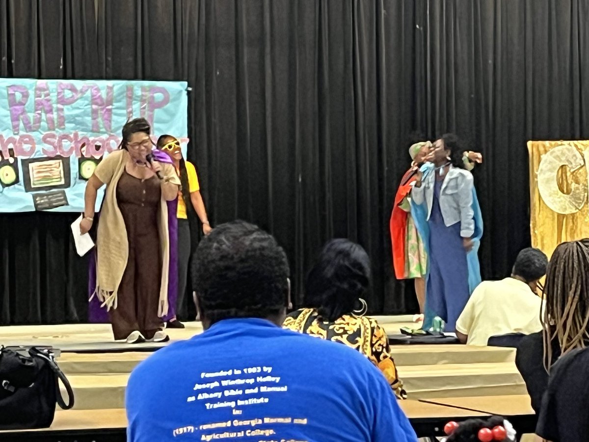 Dr AD Davis tweet media