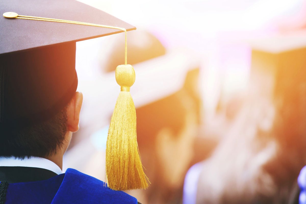 Applications are still open for our Native Scholarship Program! One student will receive $1,250 to further their studies. The student must be enrolled in a Native American Tribe to qualify. Check out the application on our website. >> ow.ly/c3A850OuWFY